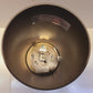 Progress Lighting Cylinder - Outdoor Light P5741-20