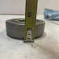 INA HULR5208-KRRU-AH01 SLOVAKIA 45/Y8 000 924 94 75 BEARING