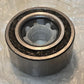 2 Quantity of 514002 Wheel Bearings 10-05-28 | 74mm OD 38mm ID (2 Quantity)