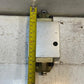 Parker Forest 987773 Hydraulic Directional Control Valve