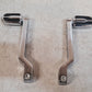 2 Qty. of Harley Davidson  Billet Shift Levers 33600167 (2 Qty)