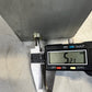 Parker Hannifin Hydraulic Valve 2811093 Heavy Duty Hydraulic Replacement