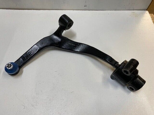 Control Arm Ball Joint Lower Front Suspension Assy X620509 ZSP02173 12ZZ3 TD1040