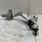 Suspension Control Wishbone R Arm & Ball Joint Assembly 200409 4GE 10 F8