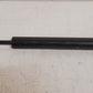 Suspa Varilock Shock Absorber 03052081 | F1 400N | M/J 12/13 | Typ HY4
