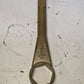 OTECO 1.5" Slugging Wrench BW 5150 SWI