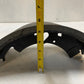 Brake Shoe S383 FDP 5900-5 FF N20