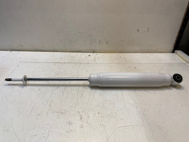 Shock Absorber 658640 | Q11135 | 28-1/4" Long 60mm OD 14mm Bore