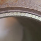 Cartridge Roller Bearing 066162 | 066039 31580 FH