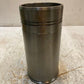 Cylinder Sleeve & Piston Kit A148203 | 5141818