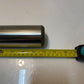 Mission Products Group Shaft 16" Long 51mm OD 37mm Main Shaft 22mm Thread End