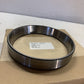 Timken 27620 FAA-PMA Tapered Rolling Aircraft Bearing - FREE SHIPPING