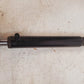 Hydraulic Cylinder Ram 56750 J12 | 2” Diameter | 20” Length Compressed