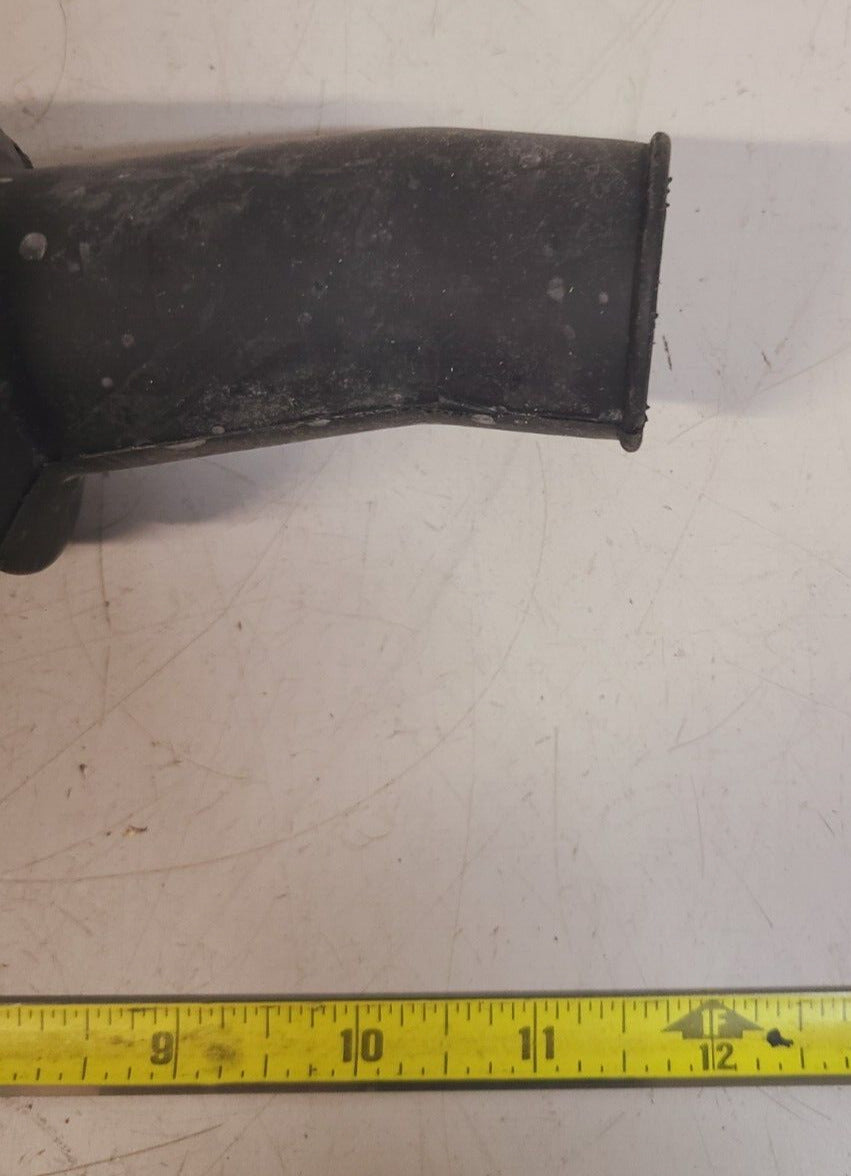 Washer Drain Hose WH41X10131