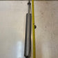Rough Country Shock & Strut Absorber 658737 | Q13142