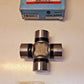 Weasler Cross & Bearing Kit 200-3500