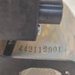 Boxlight Projector Lamp MW6A 1AA2SPF0153 | 1AV4T30B05900 | 101610773 | 442112901