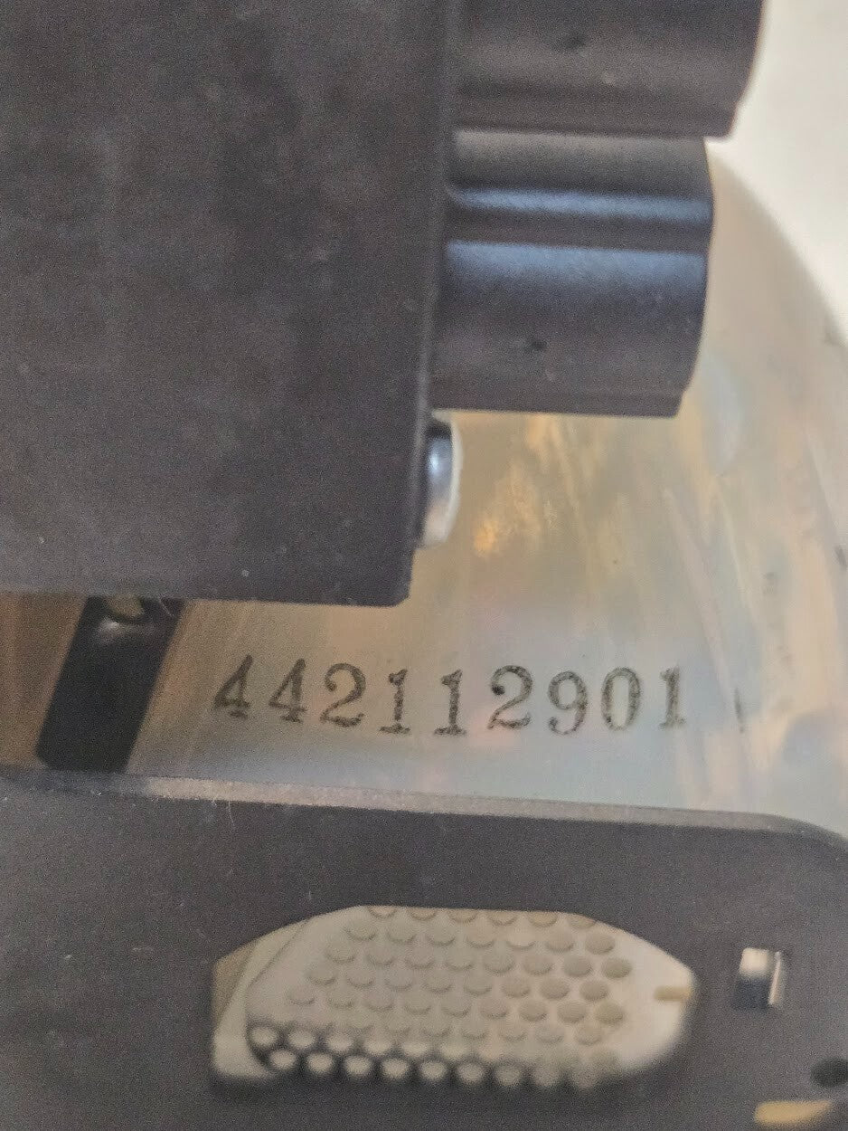 Boxlight Projector Lamp MW6A 1AA2SPF0153 | 1AV4T30B05900 | 101610773 | 442112901