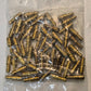 Pack of 50 Johnson Controls F-300-21 Barb Union Reducer 1/4"x3/8" Tube 02-525-2