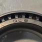 QCB LM104949 Taper Bearing Cone and QCB LM104911 Taper Bearing Cup