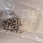 25 Quantity of Winzer Straight Short BLT-12 | 987.14.10 | REGT2C1 (25 Qty)