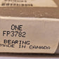 Fleetrite Premium Tapered Roller Bearing Cone FP3782