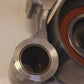 NSK Timing Belt Tensioner Pulley 6006DWA18 | 0627 4