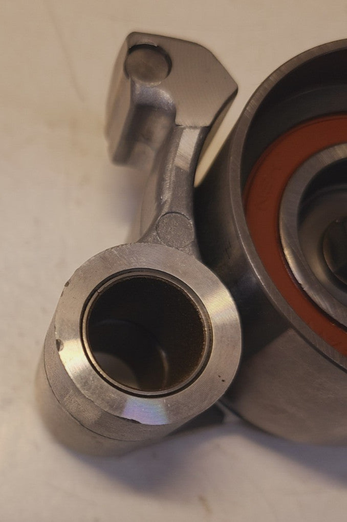 NSK Timing Belt Tensioner Pulley 6006DWA18 | 0627 4