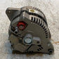 AZ Duralast Reman Alternator DL3508-16-11