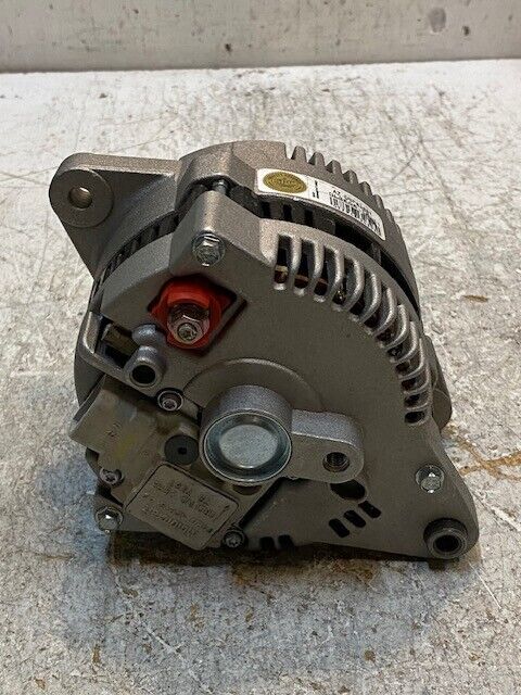 AZ Duralast Reman Alternator DL3508-16-11