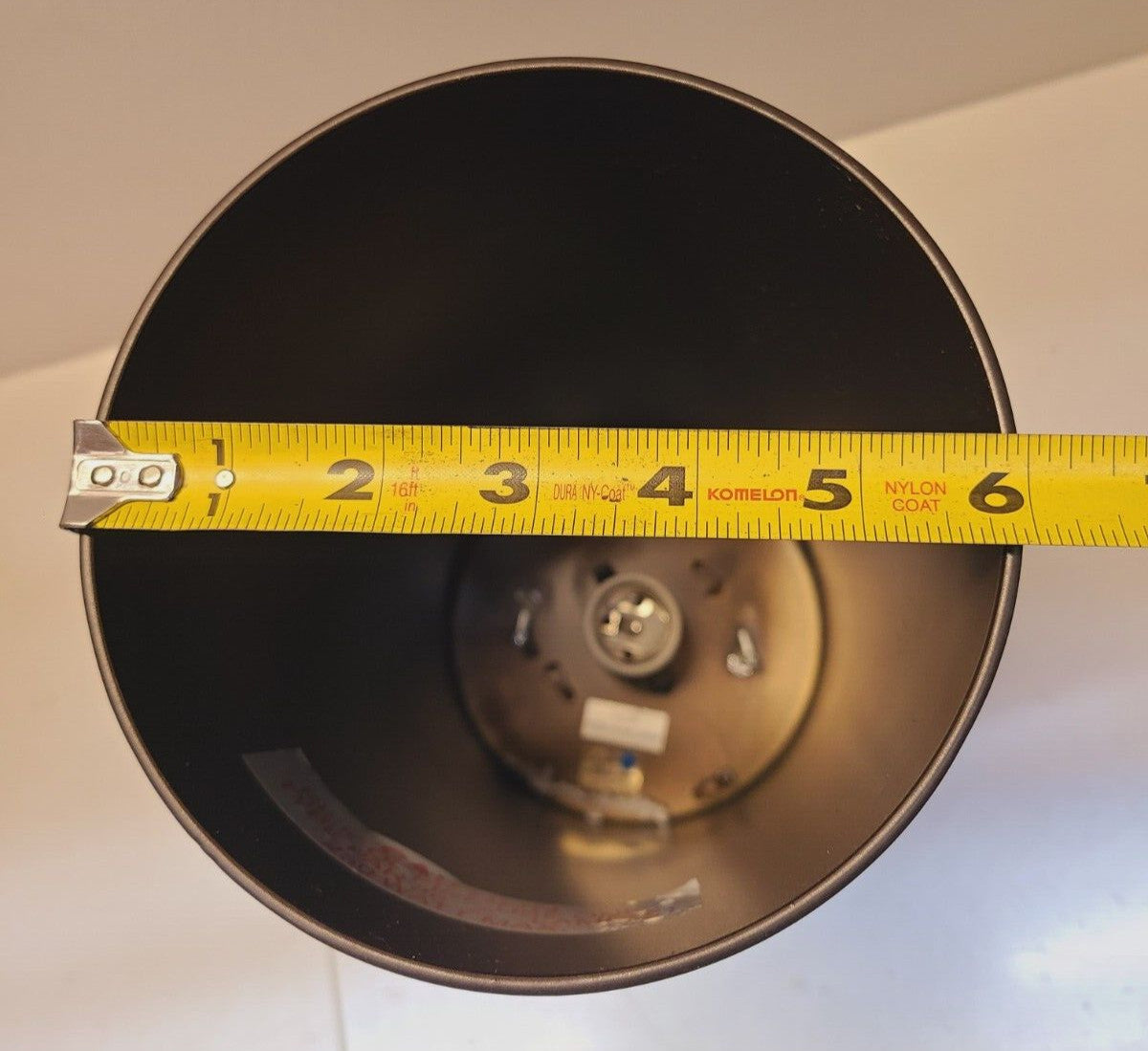 Progress Lighting Cylinder - Outdoor Light P5741-20