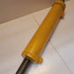 All Hydraulics Inc Hydraulic Cylinder 21" Long | 82mm OD | 29.2mm ID