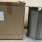 Vanair Air/Oil Separator 2073-EAG-08 Element Heavy Duty Compressor Replacement