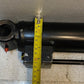 Hydraulic Cylinder SE-S39-04-2010-T1223 | 27-1/4" Long 4-1/4" Wide 32mm Bore