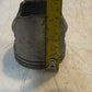 STD Engine Piston w/ No Wrist Pin 010-820 | 3" Diameter 20mm Bore 3-1/4" Long