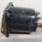 2 Qty. of Solenoid 1 Unit 1113 36V | 1 Unit 1117 12V (2 Qty)