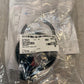 Taylor Door/Barrel Tune-Up Kit For Chick-Fi-A Soft-Serve Machines X56200-31