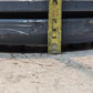 Maska MXF 140 Coupling | 054 | MXFB140 | MXFPE140 See Pictures