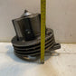 Fan Pulley & Hub Assembly K-5103877 | 11mm Holes
