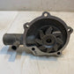 Aisin F1 Water Pump Engine Cooling Pump Replacement 29mm Bore