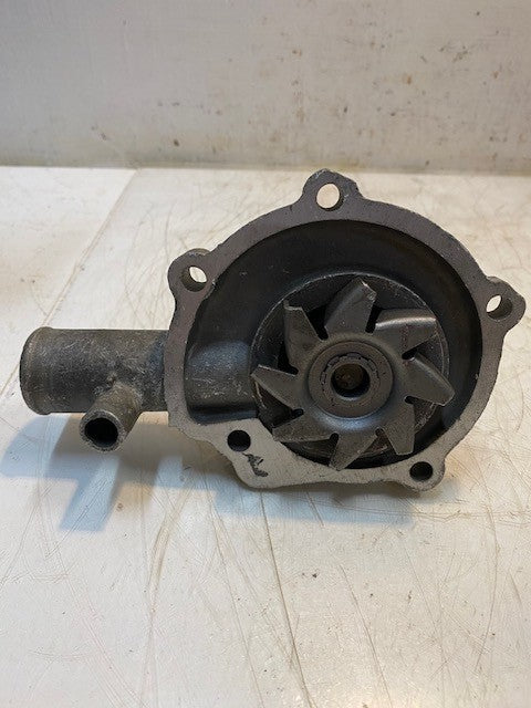 Aisin F1 Water Pump Engine Cooling Pump Replacement 29mm Bore