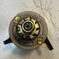 Starter Motor for Evinrude or Johnson 690 255/14060340 | 8-1/2" Long 78mm OD