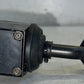 Shift Lever Transmission 81485 *Shifter Only No Mounting Accessories Included*
