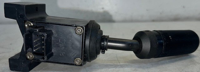 Shift Lever Transmission 81485 *Shifter Only No Mounting Accessories Included*