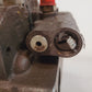 John Deere Hydraulic Pump RE65576 | 441533 | 23/C/99/0 | 26C990GBT1 | 442290