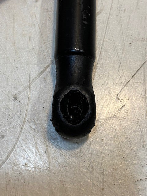 Stabilus Lift-O-Mat Gas Strut Spring 691001/967125-27 | 010550 0120N 181/10 B 28