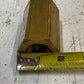 PN 2-01-0028-3B Relief Valve