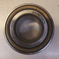 Napa Wheel Bearing 513056PG | PGB.513056PG | ET-CRI-0678