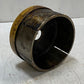 8R3835 CAT Collect Tracks N Teeth 1364