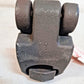 R&M Energy Systems Rod Clamp 1-1/4 | 01TD